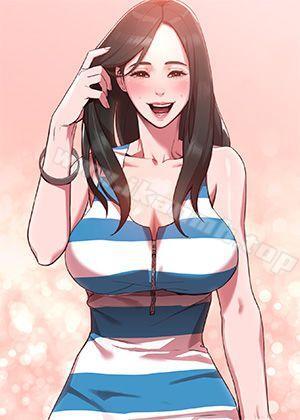 51漫画登录入口新番上线