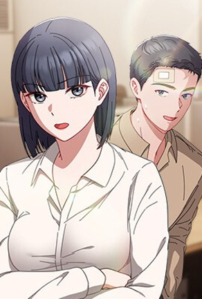 51漫画登录入口韩漫精选